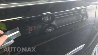 2019 Cadillac Escalade Luxury 1SB - miniatura 22