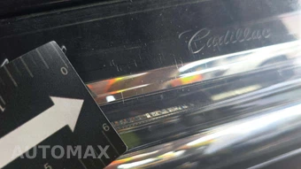 2019 Cadillac Escalade Luxury 1SB - miniatura 27