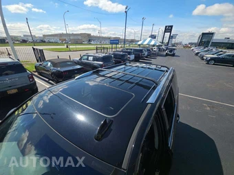 2019 Cadillac Escalade Luxury 1SB - miniatura 12