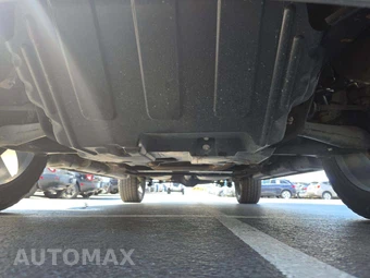 2019 Cadillac Escalade Luxury 1SB - miniatura 21