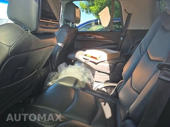 2019 Cadillac Escalade Luxury 1SB - miniatura 13