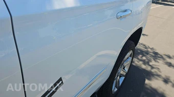 2019 Cadillac Escalade Luxury 1SB - miniatura 23