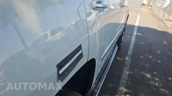 2019 Cadillac Escalade Luxury 1SB - miniatura 24