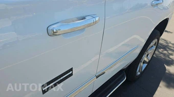 2019 Cadillac Escalade Luxury 1SB - miniatura 25