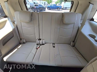 2019 Cadillac Escalade Luxury 1SB - miniatura 14