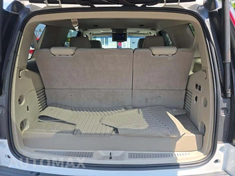 2019 Cadillac Escalade Luxury 1SB - miniatura 15