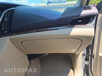 2019 Cadillac Escalade Luxury 1SB - miniatura 20