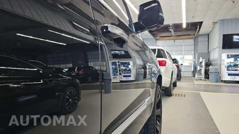 2019 Cadillac Escalade Luxury 1SB - miniatura 22