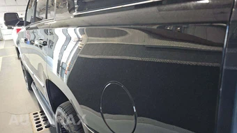 2019 Cadillac Escalade Luxury 1SB - miniatura 25