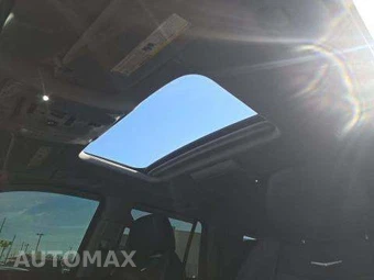 2019 Cadillac Escalade Luxury 1SB - miniatura 12