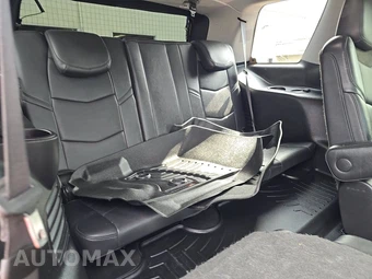2019 Cadillac Escalade Luxury 1SB - miniatura 19