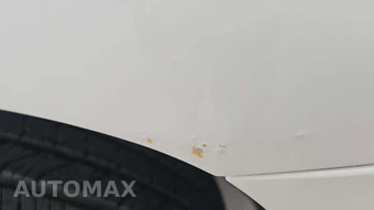 2019 Cadillac Escalade Luxury 1SB - miniatura 23
