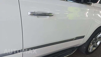 2019 Cadillac Escalade Luxury 1SB - miniatura 24
