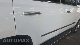 2019 Cadillac Escalade Luxury 1SB - miniatura 25