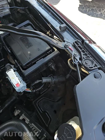 2019 Cadillac Escalade Platinum - miniatura 21