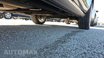 2019 Cadillac Escalade Platinum 1SD - miniatura 18