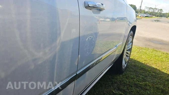 2019 Cadillac Escalade Platinum 1SD - miniatura 29