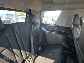 2019 Cadillac Escalade Premium Luxury 1SC - miniatura 14