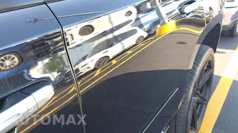 2019 Cadillac Escalade Premium Luxury 1SC - miniatura 23