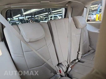 2019 Cadillac Escalade Premium Luxury 1SC - miniatura 14