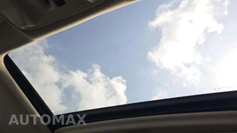 2019 Cadillac Escalade Premium Luxury 1SC - miniatura 19