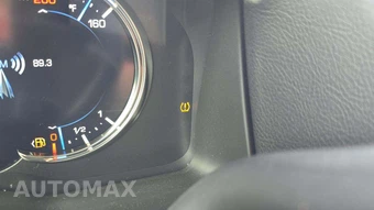 2019 Cadillac Escalade Premium Luxury 1SC - miniatura 23