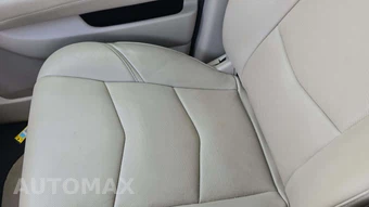2019 Cadillac Escalade Premium Luxury 1SC - miniatura 31