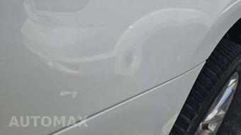 2019 Cadillac Escalade Premium Luxury 1SC - miniatura 32