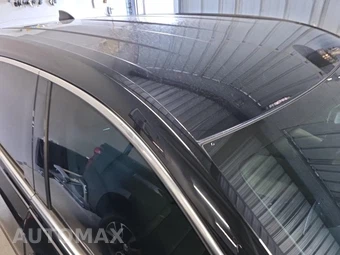 2019 Cadillac XT4 Luxury 1SB - miniatura 12