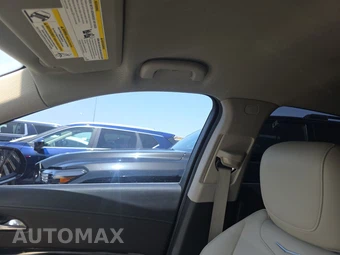 2019 Cadillac XT4 Luxury 1SB - miniatura 17