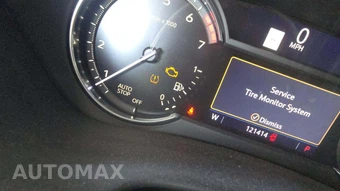 2019 Cadillac XT4 Luxury 1SB - miniatura 21