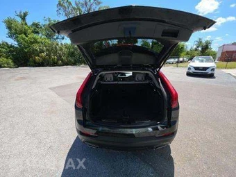 2019 Cadillac XT4 Luxury 1SB – miniatura 15