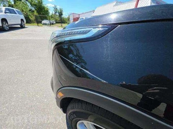 2019 Cadillac XT4 Luxury 1SB – miniatura 24