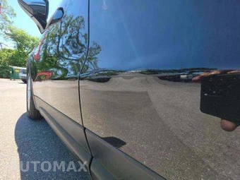 2019 Cadillac XT4 Luxury 1SB – miniatura 25
