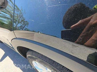 2019 Cadillac XT4 Luxury 1SB – miniatura 27