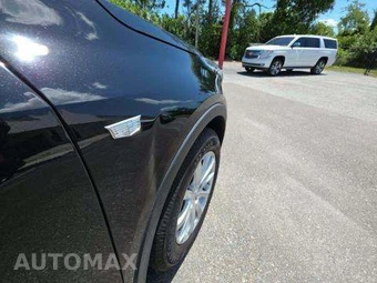 2019 Cadillac XT4 Luxury 1SB – miniatura 33