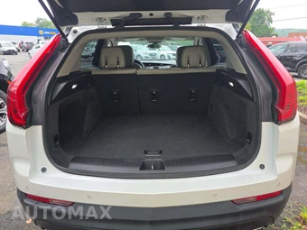 2019 Cadillac XT4 Luxury 1SC - miniatura 14