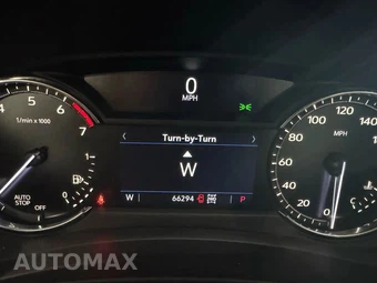 2019 Cadillac XT4 Luxury 1SC - miniatura 15