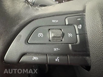 2019 Cadillac XT4 Luxury 1SC - miniatura 17