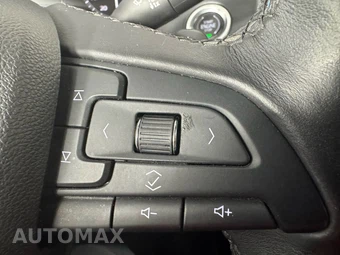 2019 Cadillac XT4 Luxury 1SC - miniatura 18