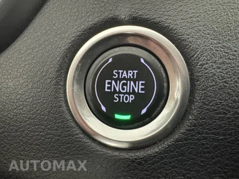 2019 Cadillac XT4 Luxury 1SC - miniatura 19