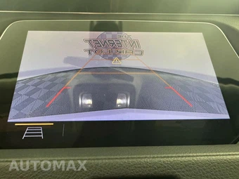 2019 Cadillac XT4 Luxury 1SC - miniatura 21