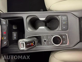 2019 Cadillac XT4 Luxury 1SC - miniatura 24