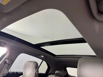2019 Cadillac XT4 Luxury 1SC - miniatura 25