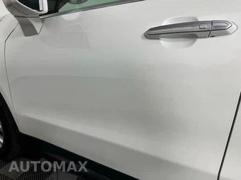 2019 Cadillac XT4 Luxury 1SC - miniatura 27