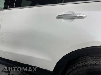 2019 Cadillac XT4 Luxury 1SC - miniatura 28