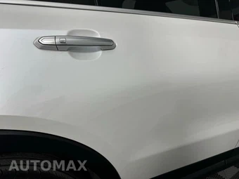 2019 Cadillac XT4 Luxury 1SC - miniatura 31