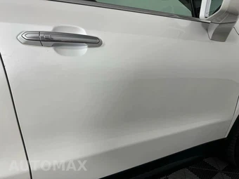 2019 Cadillac XT4 Luxury 1SC - miniatura 32