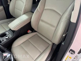 2019 Cadillac XT4 Luxury 1SC - miniatura 34