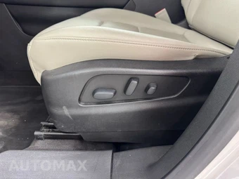 2019 Cadillac XT4 Luxury 1SC - miniatura 35